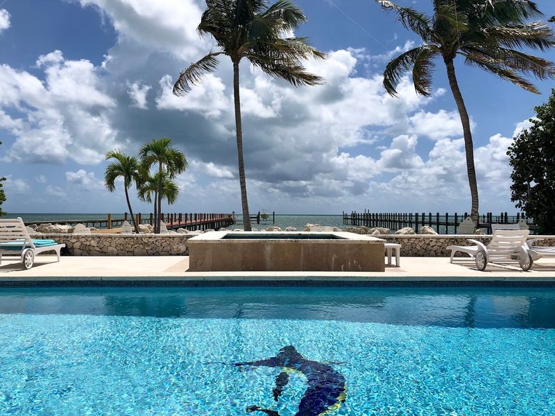 Islamorada Islamorada