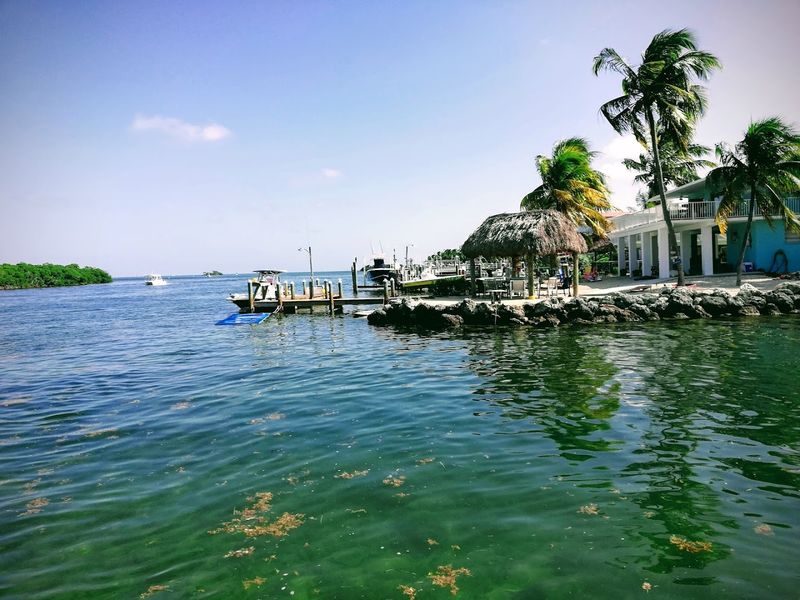 Islamorada