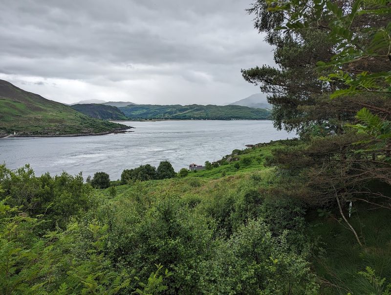 Isle of Skye: Wild, Rugged, and Worth Every Mile