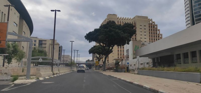 Israel