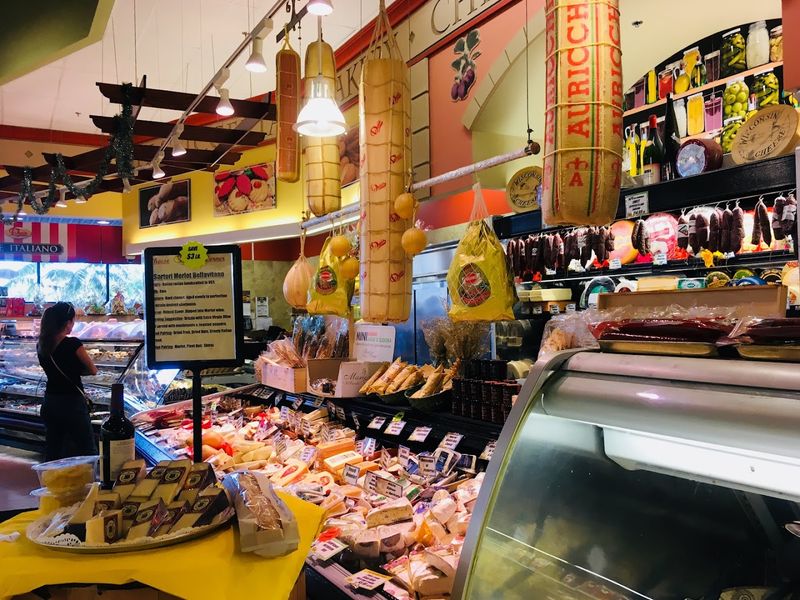 Italian Imports That Are Hard to Find Anywhere Else Italian Imports That Are Hard to Find Anywhere Else