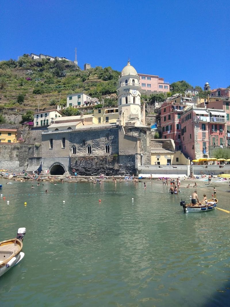 Italy