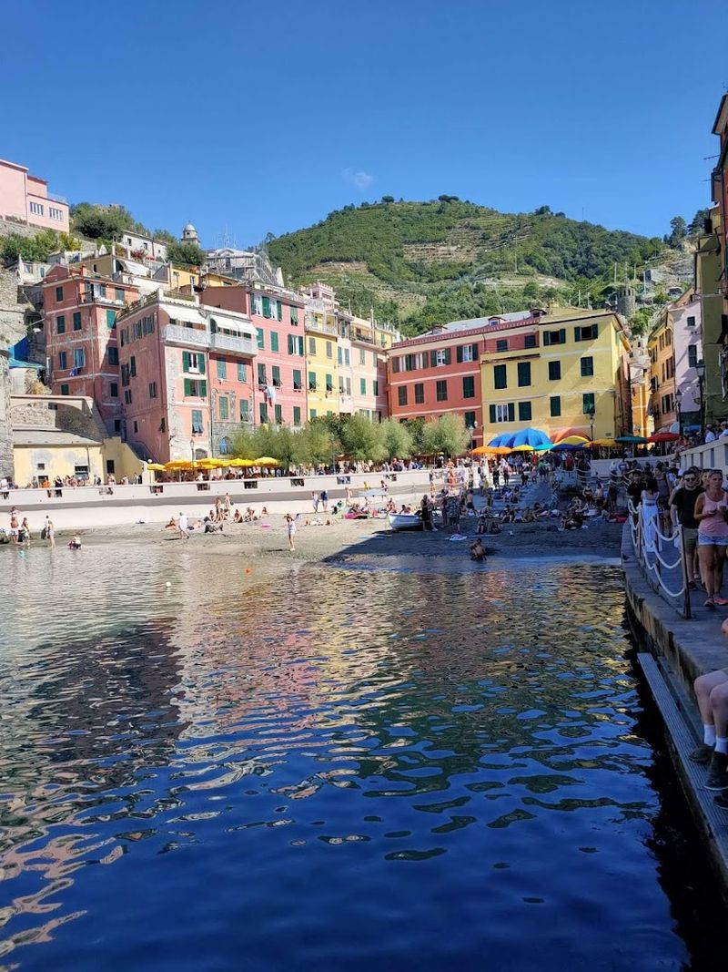 Italy