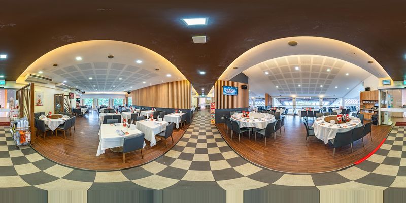JUMBO Seafood East Coast Seafood Centre, Singapore JUMBO Seafood East Coast Seafood Centre, Singapore