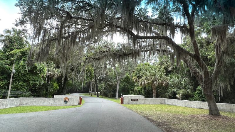 Jacksonville, Florida Jacksonville, Florida
