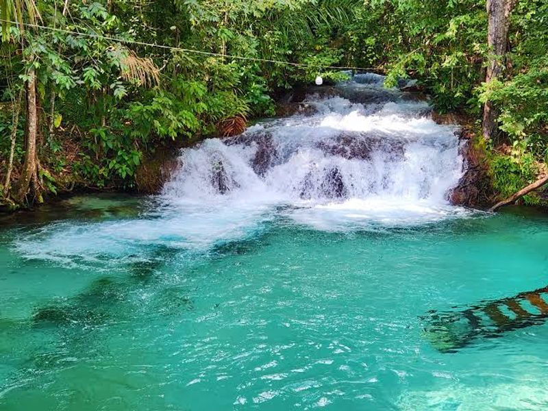Jalapão State Park