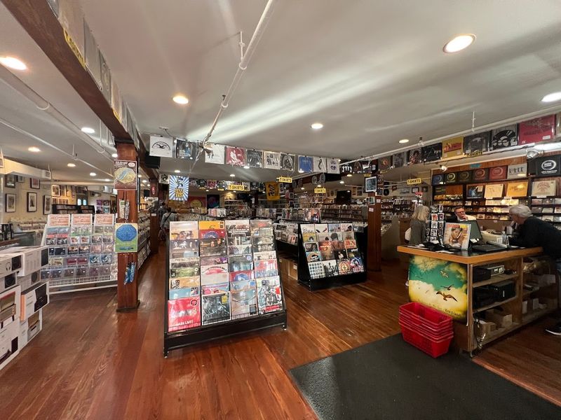 Jazz, Blues, Soul, and Beyond: The Genre Range Jazz, Blues, Soul, and Beyond: The Genre Range