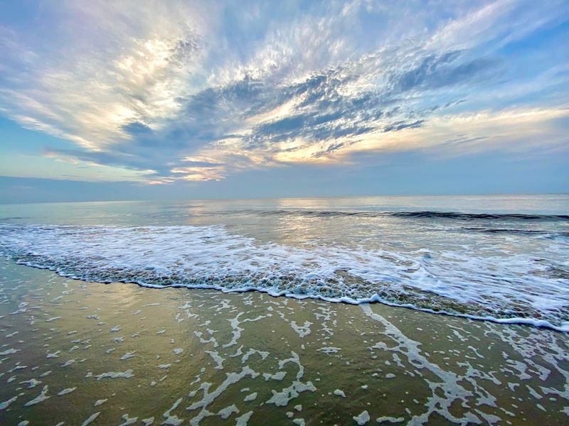 Jekyll Island, Georgia Jekyll Island, Georgia