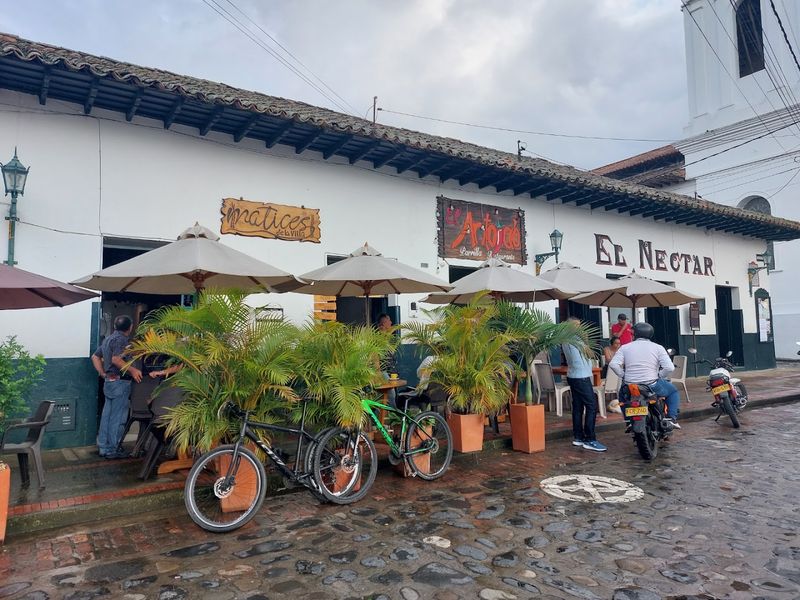 Guaduas, Cundinamarca