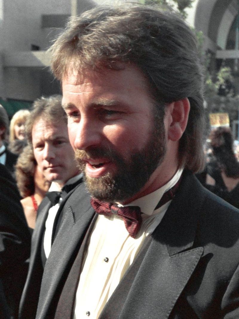 John Ritter – 8 Simple Rules (2002) John Ritter – 8 Simple Rules (2002)