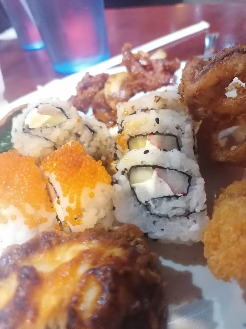 KC Buffet - Shawnee KC Buffet - Shawnee