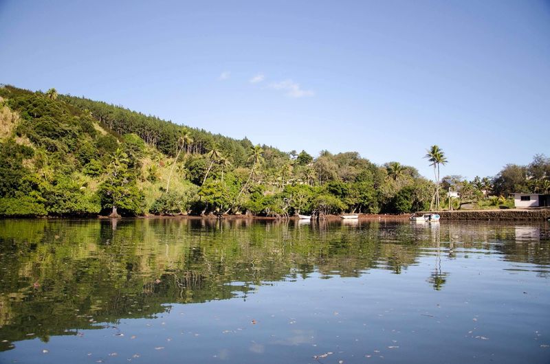Kadavu, Fiji