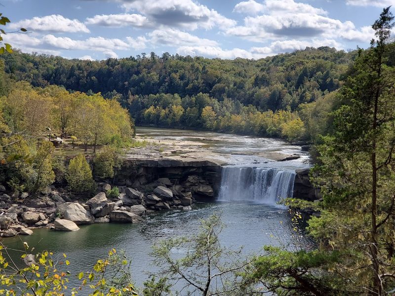 Kentucky