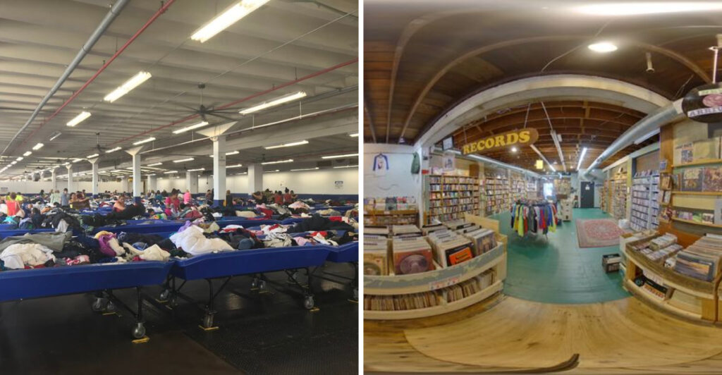 Kentucky’s 10 Enormous Thrift Stores That Could Keep Shoppers Busy All Day