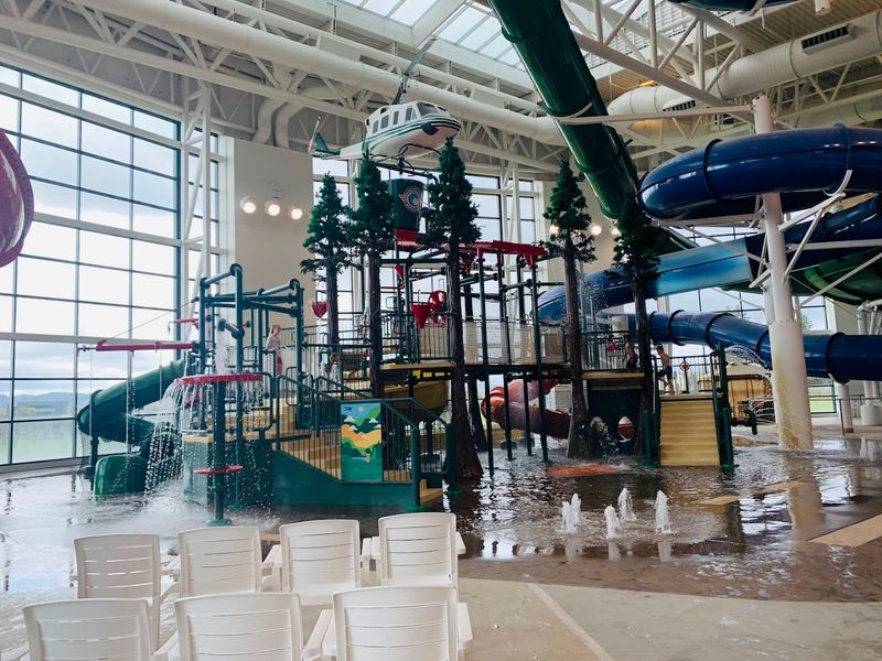 Kid Zones That Actually Keep the Little Ones Happy