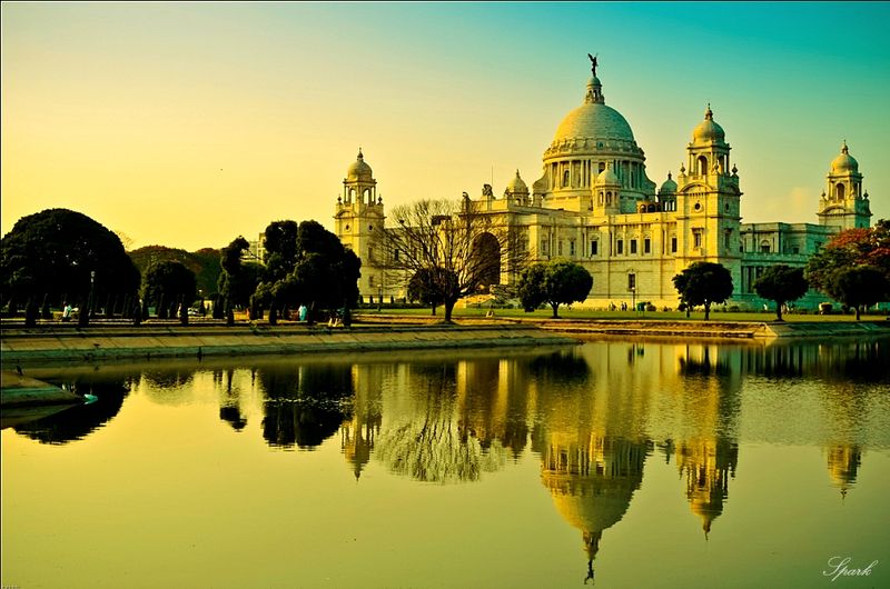 Kolkata, India Kolkata, India