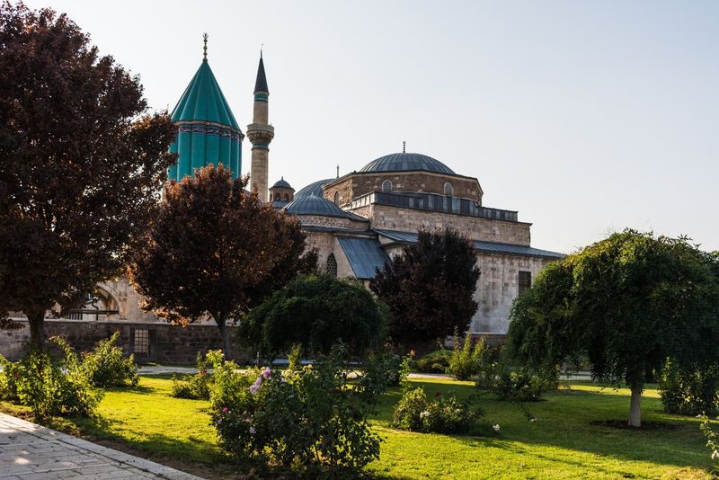 Konya