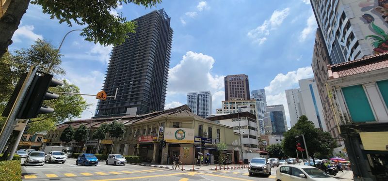 Kuala Lumpur, Malaysia Kuala Lumpur, Malaysia