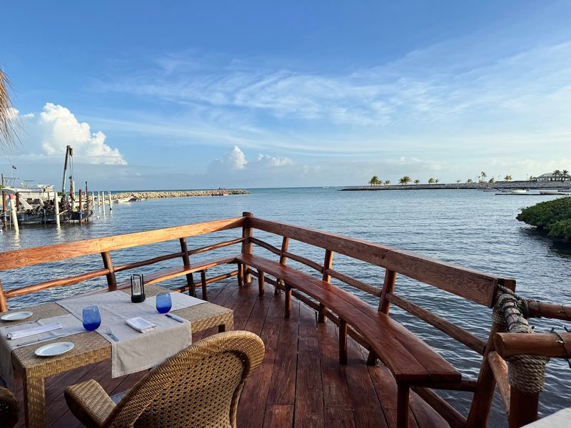 La Yola (Punta Cana)