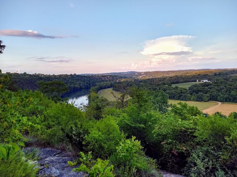 Lake Taneycomo Views That Catch You Off Guard Lake Taneycomo Views That Catch You Off Guard