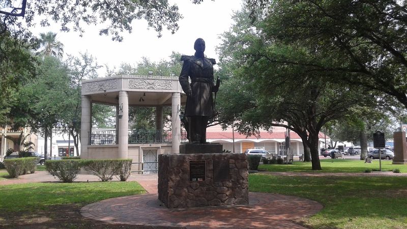 Laredo, Texas Laredo, Texas