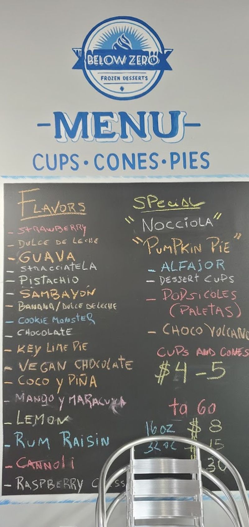 Latin American Flavors You Will Not Find Elsewhere Latin American Flavors You Will Not Find Elsewhere