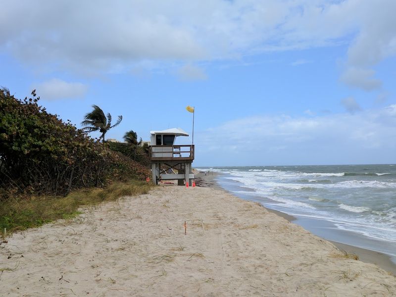 Lifeguards on Duty: Safety That Actually Matters