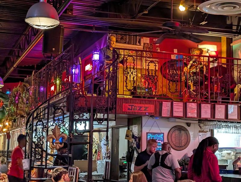 Live Music Every Week and What That Actually Means for Your Evening Live Music Every Week and What That Actually Means for Your Evening