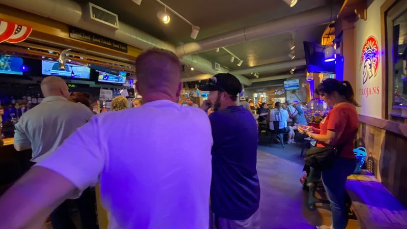 Live Music, Trivia Nights, and the Events That Keep Things Lively Live Music, Trivia Nights, and the Events That Keep Things Lively