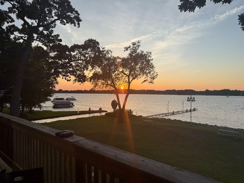 Local Recommendations That Make the Surrounding Area Worth Exploring