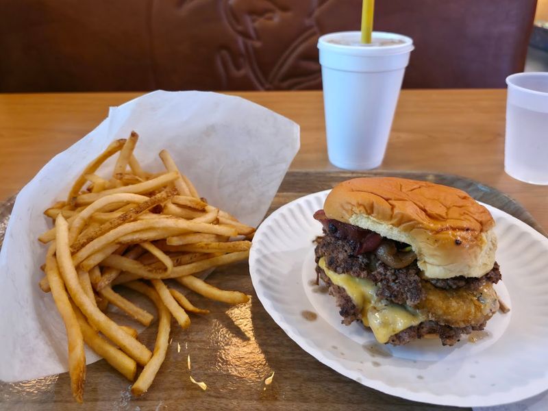 Locally Sourced Beef and What That Actually Means