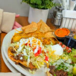 Locals and Travelers Swear By This Traverse City Spot for Authentic Tacos and Loaded Wet Burritos