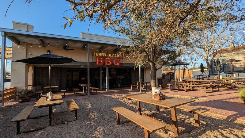 Lockhart, Texas