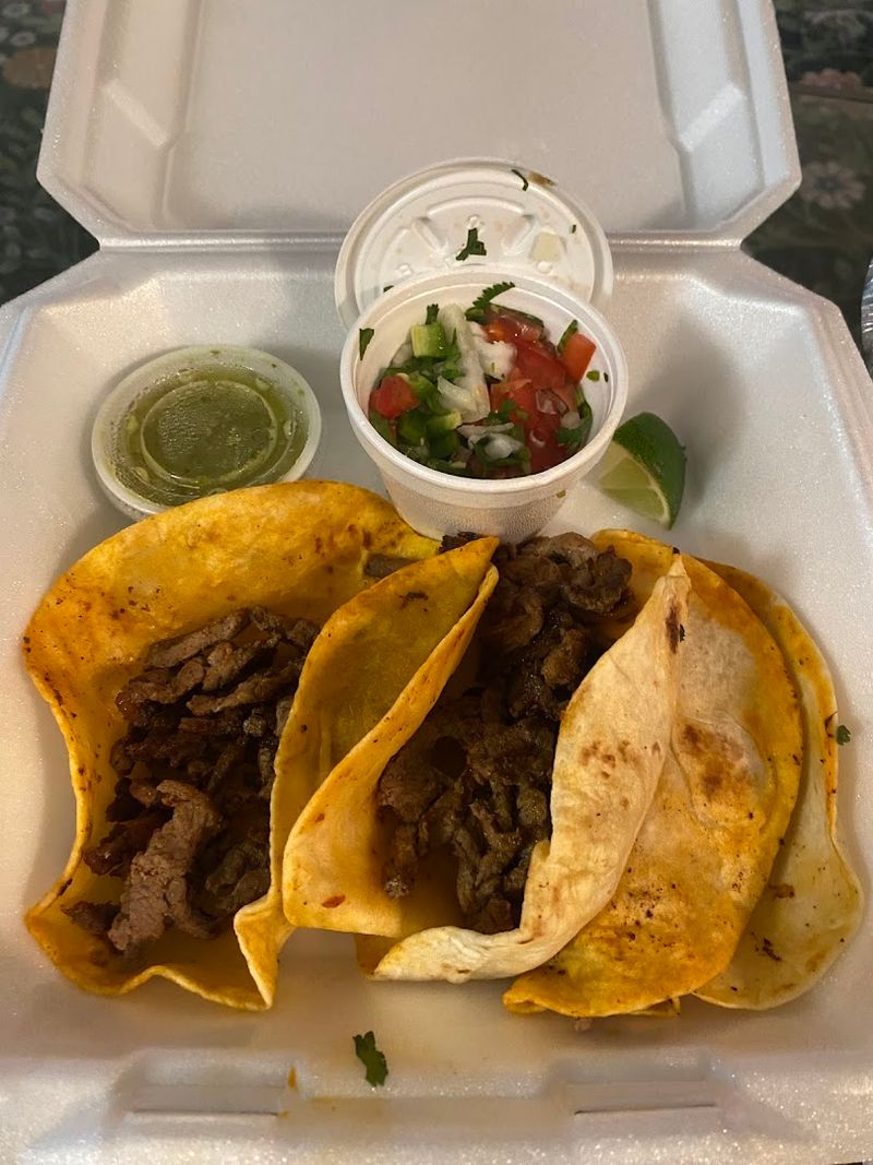 Locos por Tacos Food Truck - Gainesville, Florida Locos por Tacos Food Truck - Gainesville, Florida