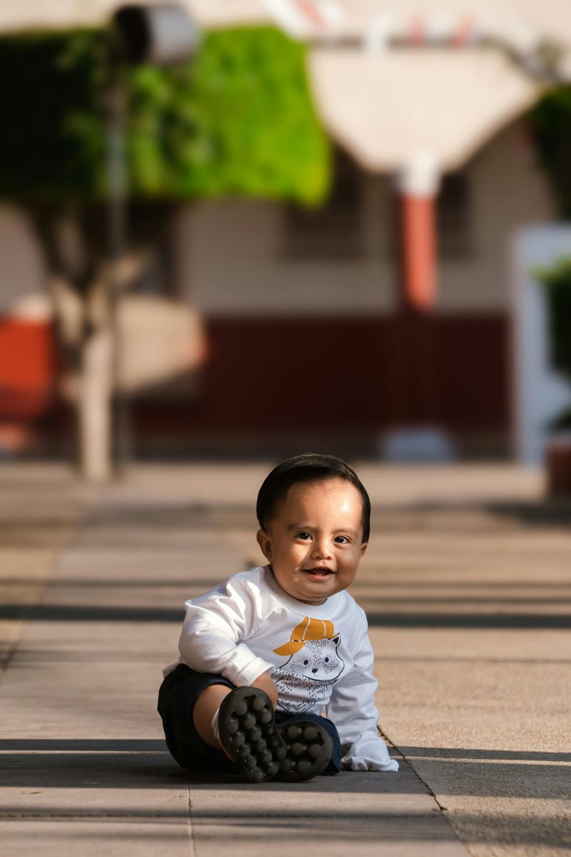 Lucas