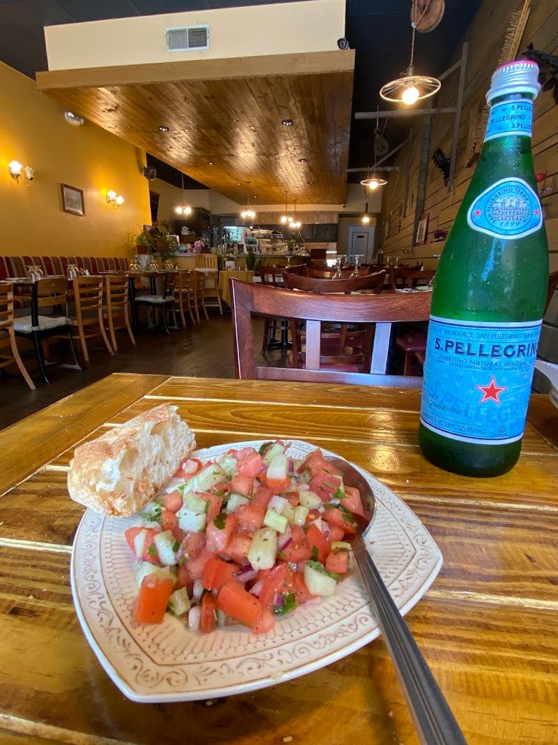 The BYOB Policy and What It Means for Your Visit