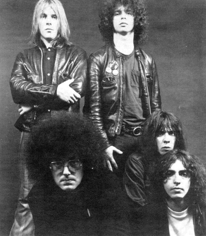 MC5