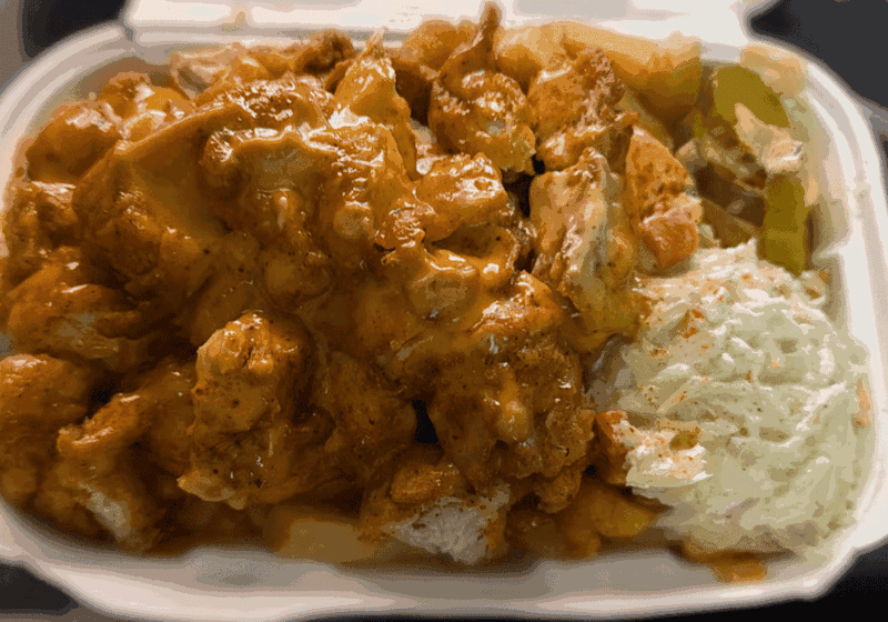 Made to Order, Every Single Time Made to Order, Every Single Time