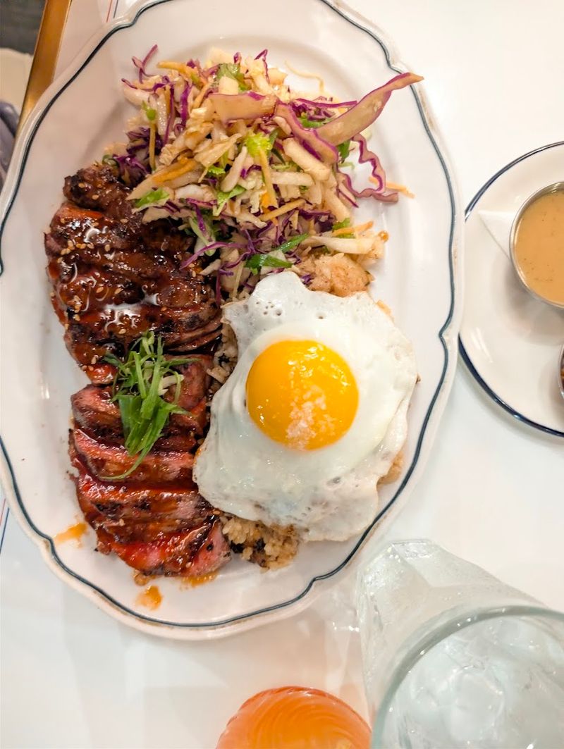 Main Courses That Keep Guests Coming Back Main Courses That Keep Guests Coming Back