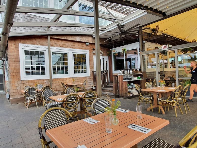 Making Reservations and Planning Your Visit Making Reservations and Planning Your Visit