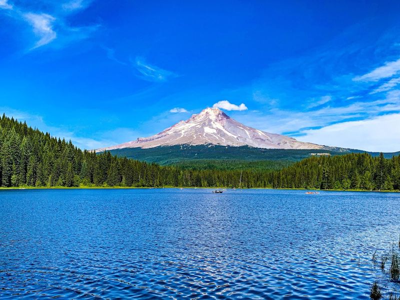 Making the Most of Your Visit: Practical Tips and Final Thoughts Making the Most of Your Visit: Practical Tips and Final Thoughts