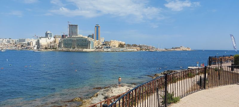 Malta Malta