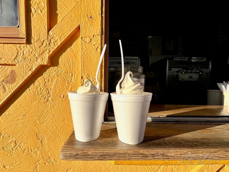Malts That Deserve Their Own Fan Club Malts That Deserve Their Own Fan Club