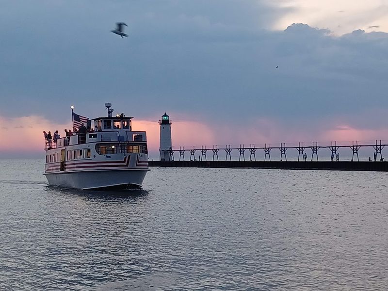 Manistee