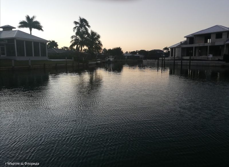 Marco Island