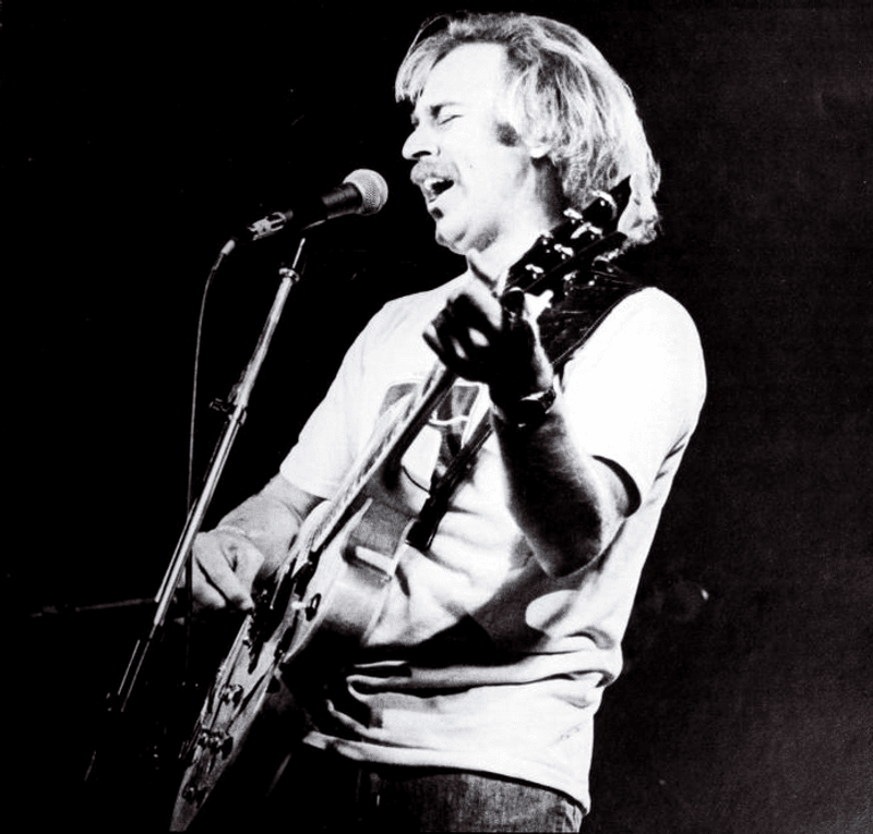 Margaritaville (Jimmy Buffett)