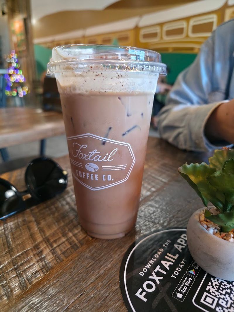 Matcha Drinks That Deserve Their Own Spotlight Matcha Drinks That Deserve Their Own Spotlight
