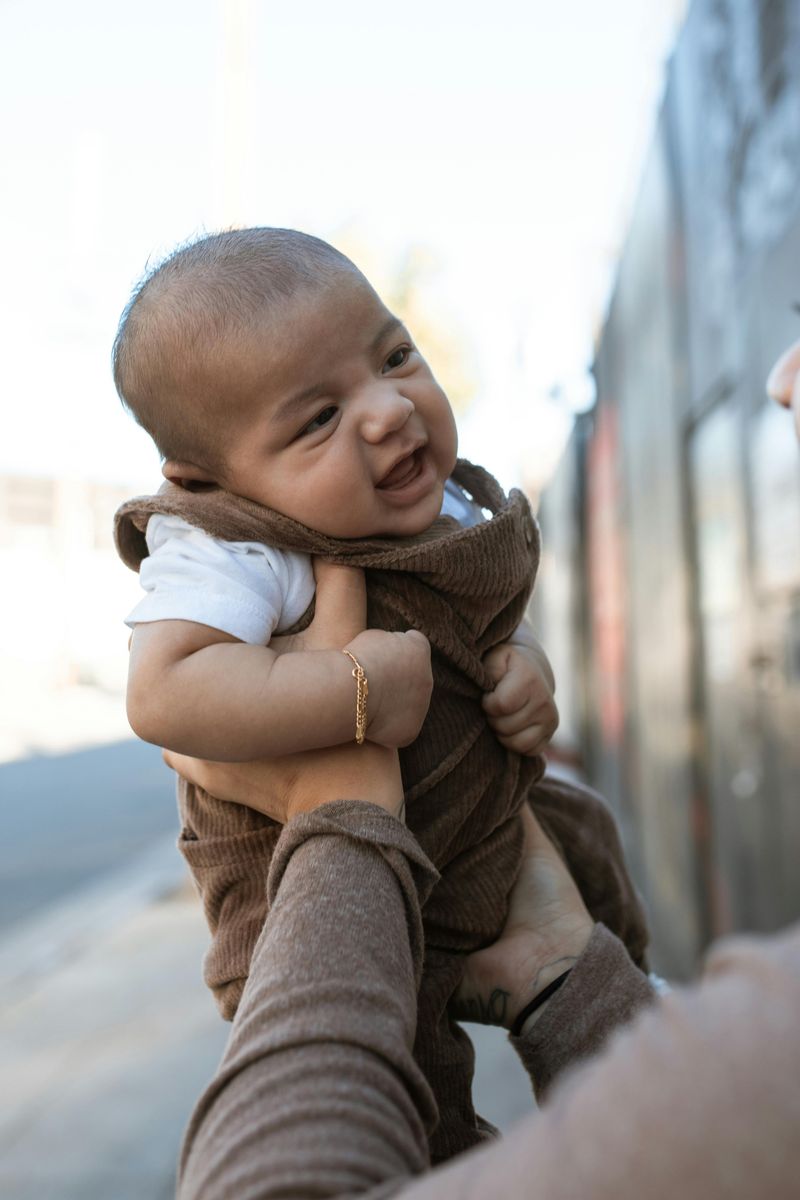 Mateo Mateo