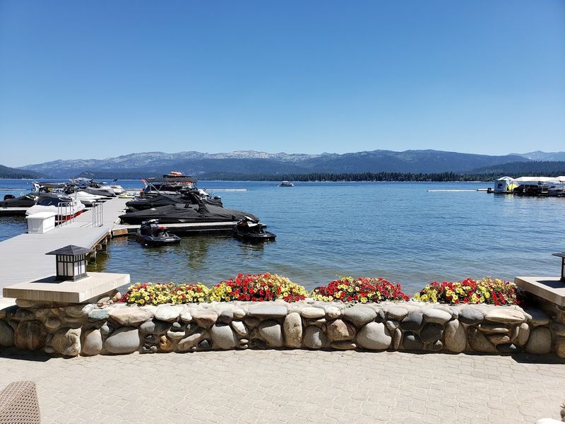 McCall, Idaho McCall, Idaho