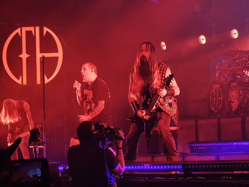 Pantera